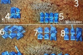 蓝色警戒养着电脑不杀用来刷经验，操作步骤（常见方法）