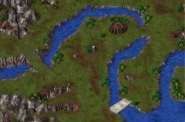 蓝色警戒MOD制作基础教程，📌 蓝色警戒MOD制作基础教程