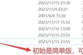 蓝色警戒全球发行商叫什么，关于蓝色警戒（Warzone 2100）的全球发行商，需要区分两个时期