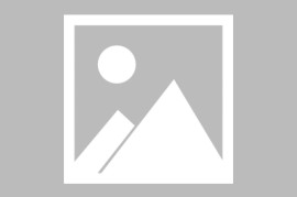 蓝色警戒生化模式 MOD，核心概念澄清