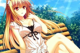 蓝色警戒冷门趣味知识汇总，🎮 1. 游戏名称的真正含义