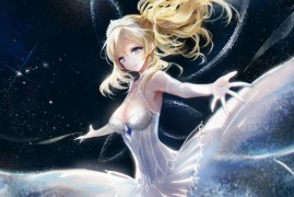 蓝色警戒十年老玩家实战经验，一、开局核心，资源为王
