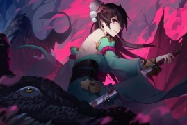 蓝色警戒通关后有什么奖励