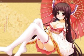 蓝色警戒单机游戏中文版分享，一、正版推荐渠道（安全可靠）