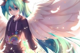 蓝色警戒如何深入研究外星科技，一、 核心原则