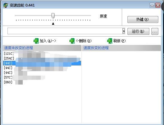 蓝色警戒2001年经典单机,以下是关于这款游戏的详细信息 蓝色警戒2001年经典单机,以下是关于这款游戏的详细信息