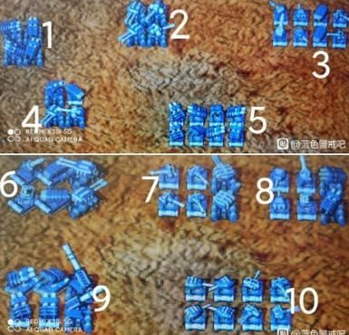 蓝色警戒养着电脑不杀用来刷经验，操作步骤（常见方法）